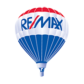 RE/MAX Direct Inc.